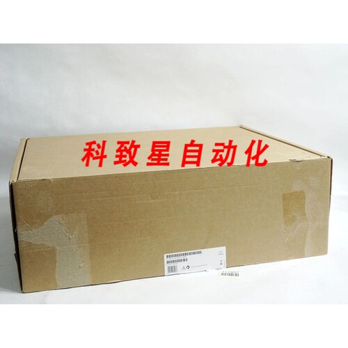 工业配件KP1200 面板6AV2124-1MC01-0AX0 6AV2 124-1MC01-0AX0