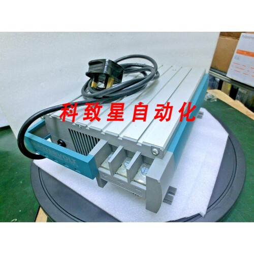 工业配件MASTERVOLT 43021530 IVO智能24/15-3 120-240V NET+7395