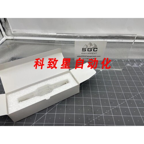 工业配件氙气短弧灯 150W PN:UXL-S150MO-KL