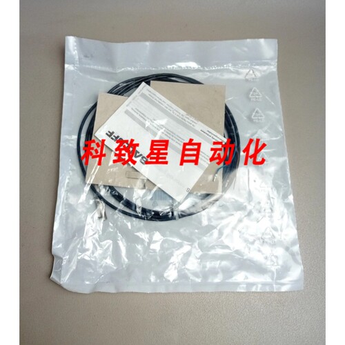 工业配件BCS001N BCS G06T4E1-NSM15C-EP02 NEW