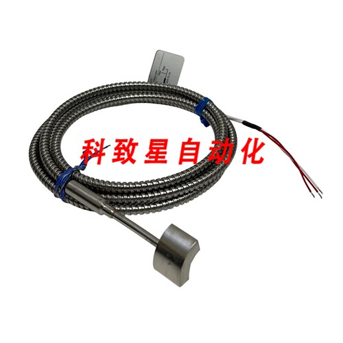 工业配件INTEMPCO R340-LP-1-S3-00-SB-50-TA-06-SP/R340 贴装 RT