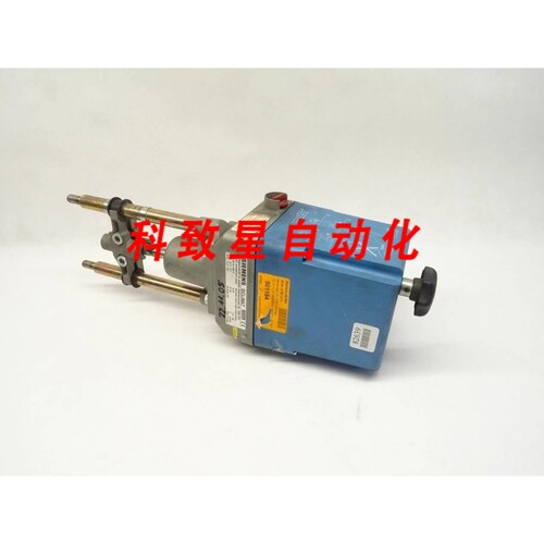 工业配件6FL2204-1EN21-4EB1 控制器6FL2 204-1EN21-4EB1 执行器H