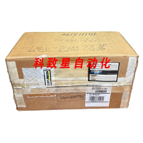 工业配件762RNA-1333B/762RNA条形图记录仪 4-20MA/250R 115V