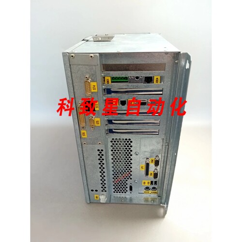 工业配件ROBOT K C2 00111316