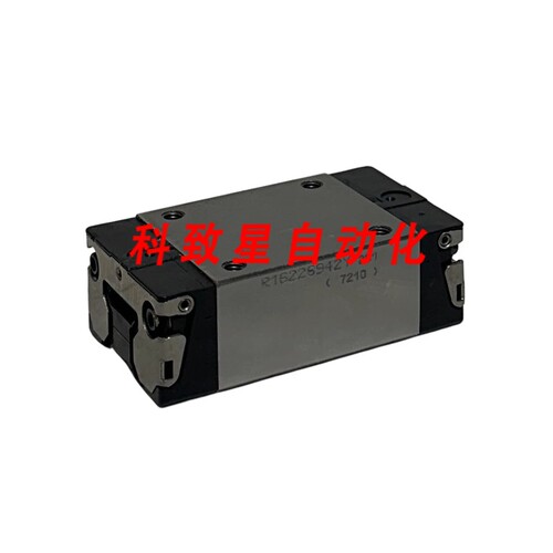工业配件KWD-020-SNS-C0-N-1/R16228942Y 直线滚珠导轨 SNS