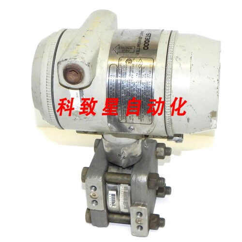 工业配件ST3000 SMART YSTR12D-21A-3C0XXXXXX000-MB.F1C3-714B