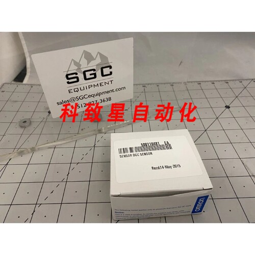 工业配件E2K-F10MC2电容式接近开关