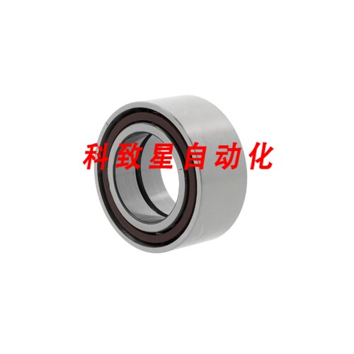 工业配件UKF 70USO85.A21.I/1.L 85X130X44MM