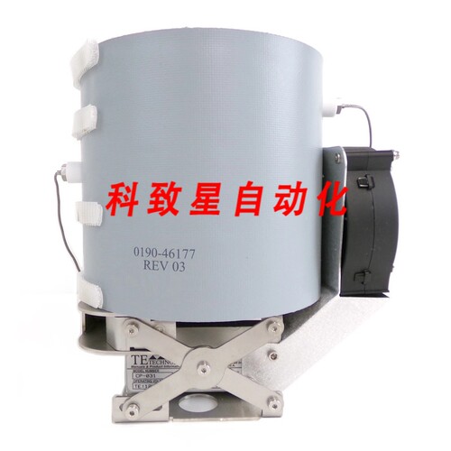 工业配件TE TECHNOLOGY CP-031 PELTIER COOLER ASSEMBLY AMAT 00