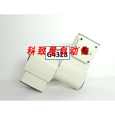 工业配件ASM SEMICONDUCTOR MATERIALS 16-333698B01 LH 支撑臂