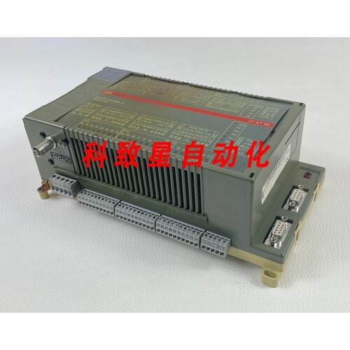 工业配件07KT98 GJR5253100R0160 07KT98F