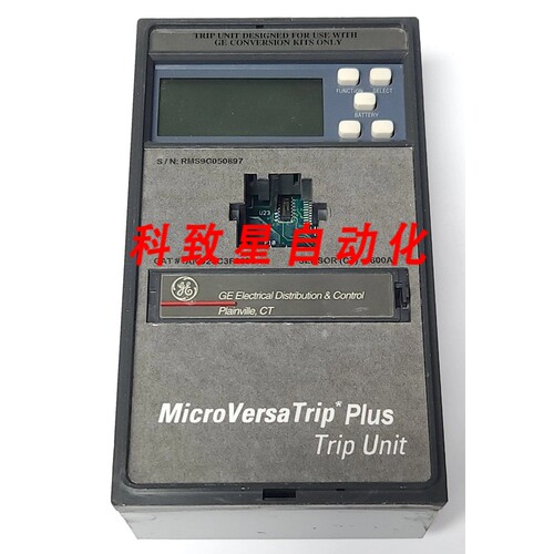 工业配件AKO25C3F0606 MICRO VERSA TRIP PLUS电源断路器TRIP UNI