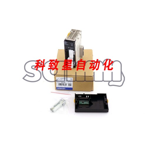 工业配件CJ1M-CPU11 CONTROLLER NEW