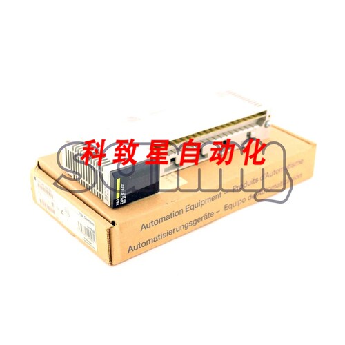 工业配件140 DRC 830 00 新