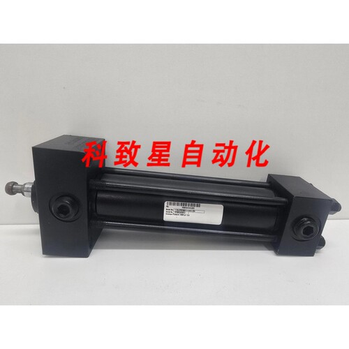 工业配件液压1H2H0A00345095 1.50JJ2HRNAR1155NC6.000