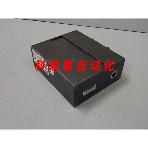 工业配件X952ISIA-PRECIA MOLEN-X952 ISIA/ATEX通讯模块