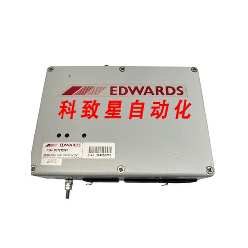 工业配件真空闪存模块D37215020 批量4EA
