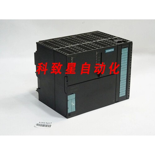 工业配件CPU 317T-2 DP 6ES7317-6TJ10-0AB0 6ES7 317-6TJ10-0AB0