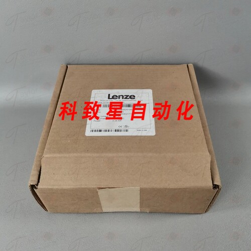 工业配件E84AVBDE2512SX0XX3A34 NEW