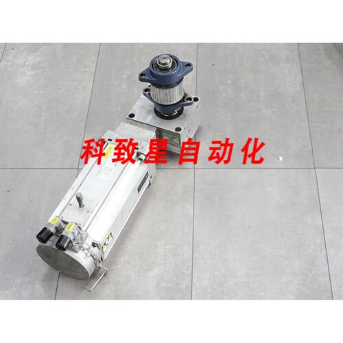 工业配件控制 142U2B 142U2B30XBBECA165240-SPU 3000RPM B 传输