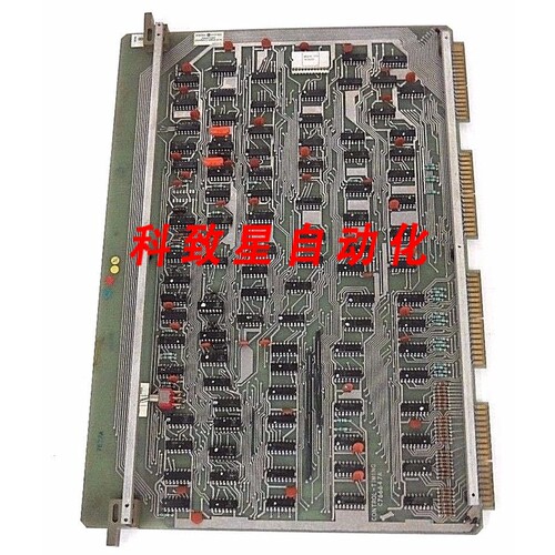 工业配件CR445YC003 CONTROL&TIMING 60HZ LEVEL:B C766647A