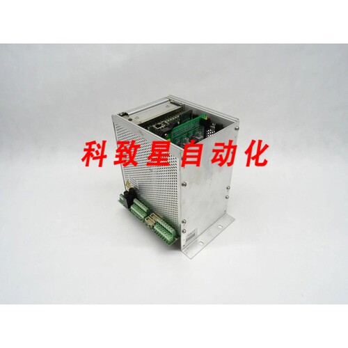 工业配件SCA SYS 6000-10 CPU V2 APC 3000-52 IBS 光 SCA NO:015