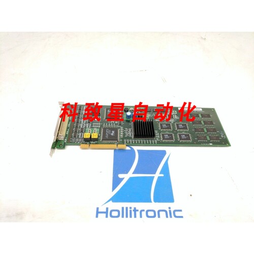 工业配件EFI 45008882 VX120 MELBOURNE