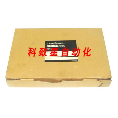 工业配件IC610CBL106A I/O接口电缆(16P) 序列号IB