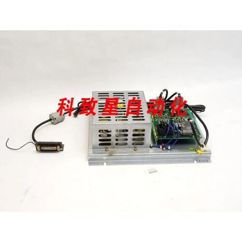 工业配件卡A16B-1600-0740/01A+光隔离A04B-0231-C218