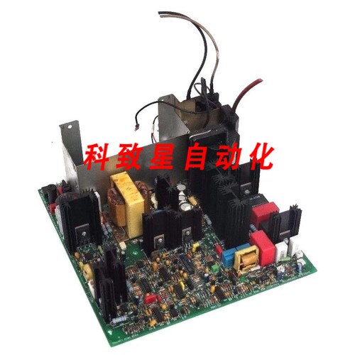 工业配件INTERCOLOR P/N 40221-050 F82B MAIL CONTROL 140221-05