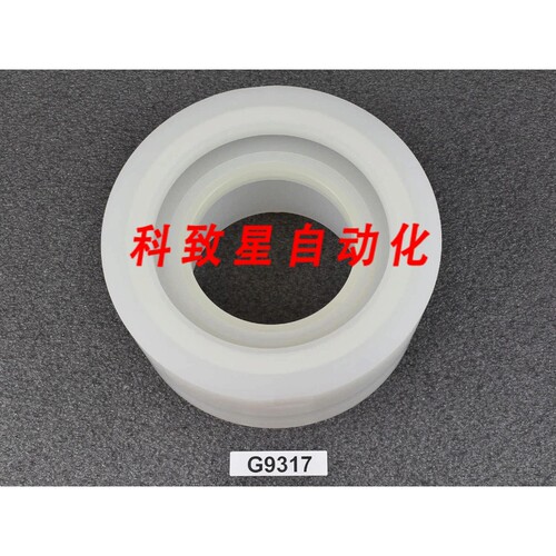 工业配件ACT8 SOG DEVELOPER CUP KIT (UNDER INNER UPPER)