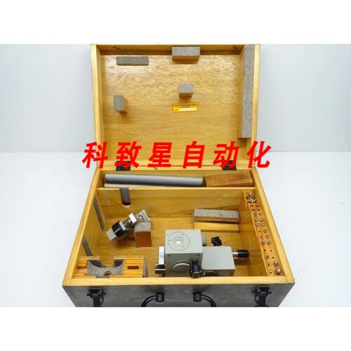 工业配件JENA FINE POINTER STOP/INV-NO:5937/1