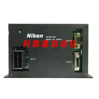 工业配件PRECISION 4S782-443 ALCP 温控器NSR系列