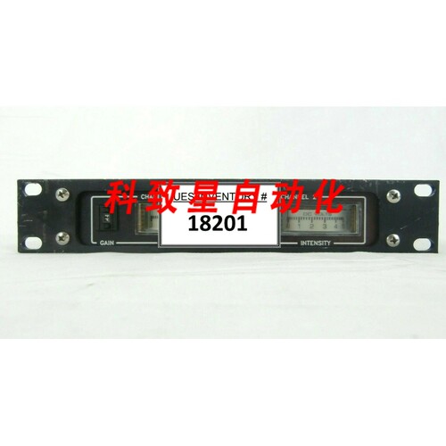 工业配件SC TECHNOLOGY 2通道强度计PLASMA-THERM CLUSTERLOCK 70