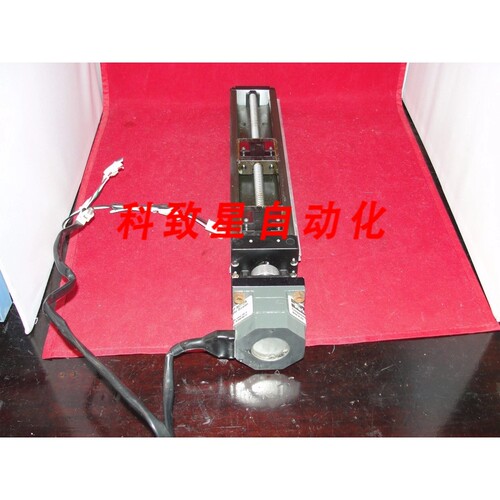 工业配件THK LM GUIDE ACTUATOR KR OS SERIES OS2HA-SNFLY 步进