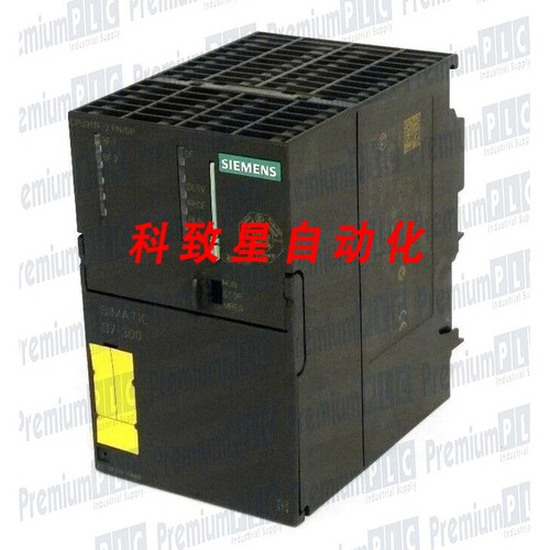 工业配件6ES7317-2FJ10-0AB0 S7-300 CPU模块CPU317F-2 PN/DP W/4