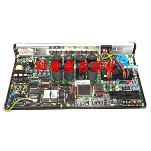 工业配件81P810A TENSOR A电源板50P810A REV.1