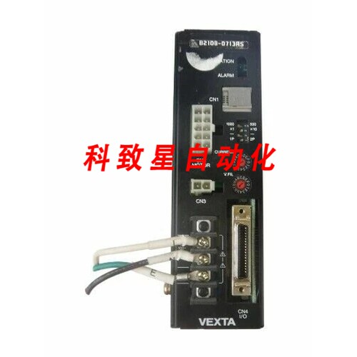 工业配件CO DRIVE B2108-0713AS