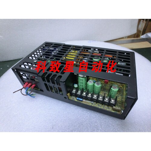 工业配件POWER NA110P403电源UK+8662
