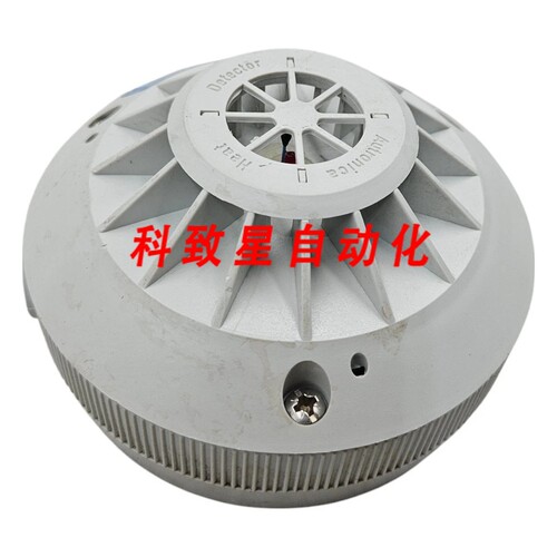 工业配件DETECTOR DE CALOR BD-27