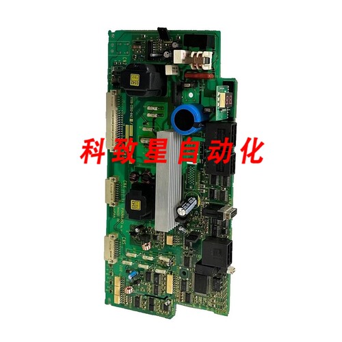 工业配件A16B-2202-042/R 伺服驱动板A320-2202-T426/07 A16B2202