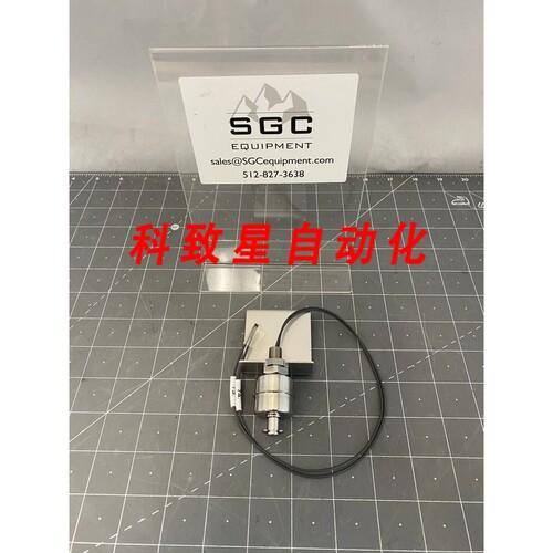 工业配件TEL FLOAT SENSOR W/BRK.PN:CT1380-102483-11