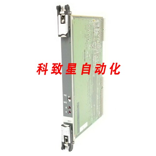 工业配件NETWORKS NT4N65AB 01 网络接口卡NNTMSO0015UA C3MLZ1 N