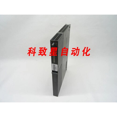 工业配件6ES7478-2DA00-0AC0 M7 6ES7 478-2DA00-0AC0 E:06