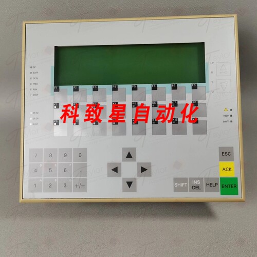 工业配件6ES7 634-1DF00-0AE3