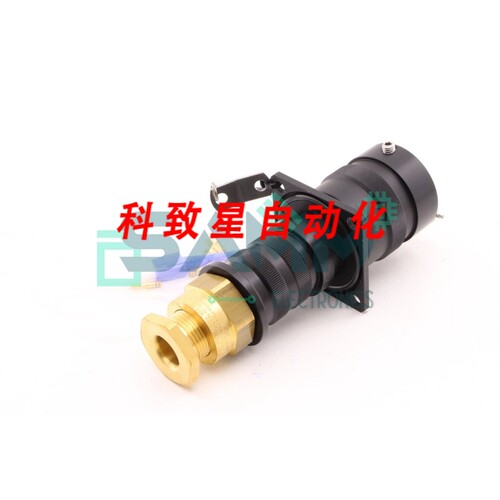 工业配件EXMA06178PA PLUG NEW (FS)