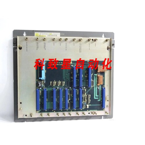 工业配件RACK SERIES 15-TF A02B-0094-B501