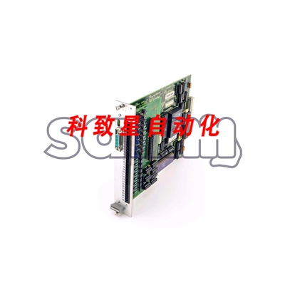 工业配件OPTRONIC AG 729.342.302