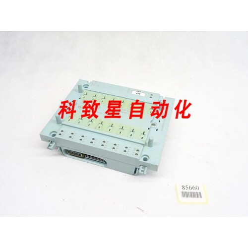 工业配件6ES7148-4EB00-0AA0/6ES7 148-4EB00-0AA0 气动接口