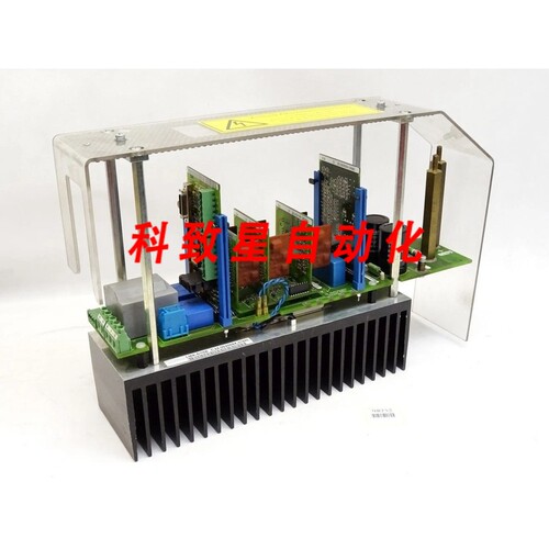 工业配件UNIPRO LMA-5/10A C24.002009X-01640 C24.002009
